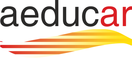 ESCUELA DE EDUCACIÓN INFANTIL SANTA MARÍA DEL PILAR (Zaragoza)