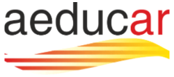 ESCUELA DE EDUCACIÓN INFANTIL SANTA MARÍA DEL PILAR (Zaragoza)